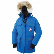 캐나다 구스 PBI(폴라 베어 인터네셔날) 익스페디션 파카-여/Canada Goose PBI Expedition Parka