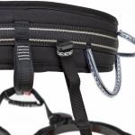 메톨리우스 세이프테크 올어라운드 SB 하네스/Safe Tech All-Around SB Harness