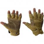 메톨리우스 클라이밍 글러버/Climbing Gloves