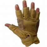 메톨리우스 3/4 핑그 글러버/3/4 Finger Glove
