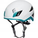 블랙다이아몬드 벡터 헬멧/Vector Helmet
