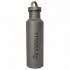 바르고 티타늄 워터 보틀/Titanium Water Bottle with Ti Lid