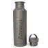 바르고 티타늄 워터 보틀/Titanium Water Bottle with Ti Lid