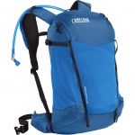 카멜백 림 러너 X22 하이드레이션 팩/Rim Runner X22 Hydration Pack