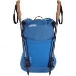 카멜백 림 러너 X22 하이드레이션 팩/Rim Runner X22 Hydration Pack