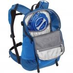 카멜백 림 러너 X22 하이드레이션 팩/Rim Runner X22 Hydration Pack