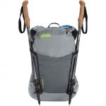 카멜백 림 러너 X22 하이드레이션 팩/Rim Runner X22 Hydration Pack