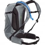 카멜백 림 러너 X22 하이드레이션 팩/Rim Runner X22 Hydration Pack