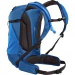 카멜백 림 러너 X22 하이드레이션 팩/Rim Runner X22 Hydration Pack