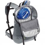 카멜백 림 러너 X22 하이드레이션 팩/Rim Runner X22 Hydration Pack