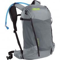 카멜백 림 러너 X22 하이드레이션 팩/Rim Runner X22 Hydration Pack