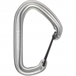 블랙다이아몬드 핫와이어 카라비너/Hotwire Carabiner