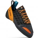 스카르파 인스팅트 클라이밍 슈즈/Instinct Climbing Shoe