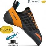 스카르파 인스팅트 클라이밍 슈즈/Instinct Climbing Shoe