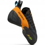 스카르파 인스팅트 클라이밍 슈즈/Instinct Climbing Shoe