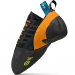 스카르파 인스팅트 클라이밍 슈즈/Instinct Climbing Shoe