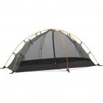 힐레베르그 솔로(BL) 메쉬 이너 텐트/Soulo(BL) Mesh Inner Tent