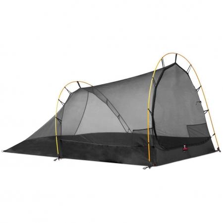 힐레베르그 아냥 메쉬 이너 텐트/Anjan Mesh Inner Tent