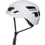 마무트 스카이워커3.0 헬멧/Skywalker 3.0 Helmet