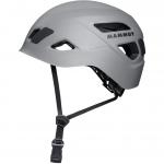 마무트 스카이워커3.0 헬멧/Skywalker 3.0 Helmet