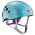 페츨 픽츄 헬멧-어린이/Petzl Picchu Helmet