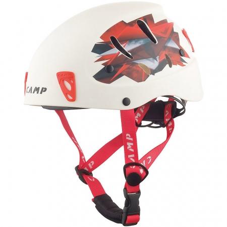 캠프 아머 헬멧/Armour Helmet