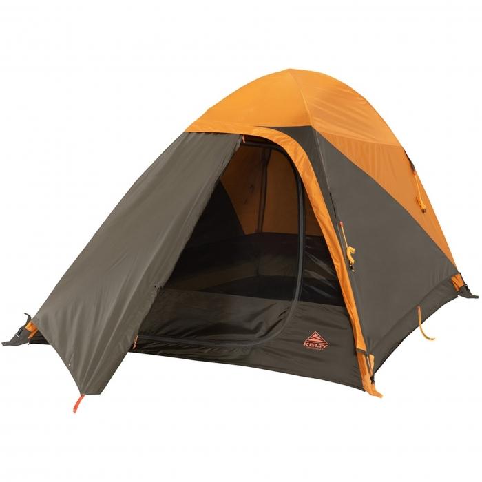켈티 그랜드 메사 2인용 텐트/Grand Mesa 2 Tent