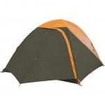 켈티 그랜드 메사 4인용 텐트/Grand Mesa 4 Tent