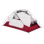 MSR 엘릭서 2인용 라이트웨이트 백패킹 텐트/Elixir 2 Tent