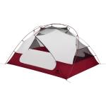 MSR 엘릭서 3인용 라이트웨이트 백패킹 텐트/Elixir 3 Tent