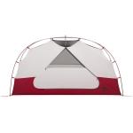 MSR 엘릭서 3인용 라이트웨이트 백패킹 텐트/Elixir 3 Tent