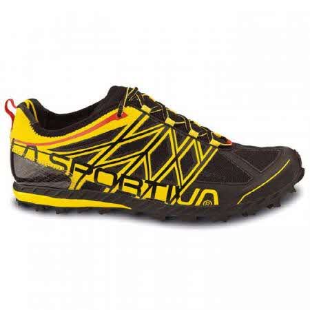 라스포티바 아나콘다 트레일 런닝 슈즈-남/Anakonda Trail Running Shoe