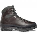 스카르파 SL 엑티브 백패킹 부츠-남/SL Active Backpacking Boot