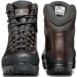 스카르파 SL 엑티브 백패킹 부츠-남/SL Active Backpacking Boot