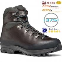 스카르파 SL 엑티브 백패킹 부츠-남/SL Active Backpacking Boot