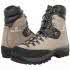 스카르파 랭겔 GTX 마운티니어링 부츠-남/Scarpa Wrangell GTX Boot