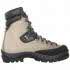 스카르파 랭겔 GTX 마운티니어링 부츠-남/Scarpa Wrangell GTX Boot