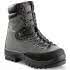 스카르파 랭겔 GTX 마운티니어링 부츠-남/Scarpa Wrangell GTX Boot