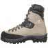 스카르파 랭겔 GTX 마운티니어링 부츠-남/Scarpa Wrangell GTX Boot