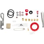 MSR 익스페디션 서비스 킷/Expedition Service Kit