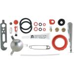 MSR 익스페디션 서비스 킷/Expedition Service Kit