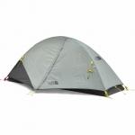 노스페이스 스톰브레이크 1인용 텐트/Stormbreak 1 Tent