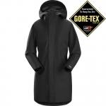 아크테릭스 코데타 GTX 코트-여/Codetta Coat