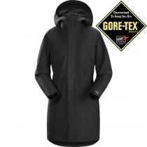 아크테릭스 코데타 GTX 코트-여/Codetta Coat