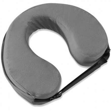 써머레스트 목 베게/Neck Pillow