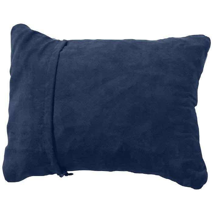써머레스트 압축(쿠션) 베게/Compressible Pillow