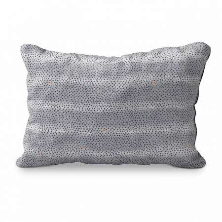 써머레스트 압축(쿠션) 베게/Compressible Pillow