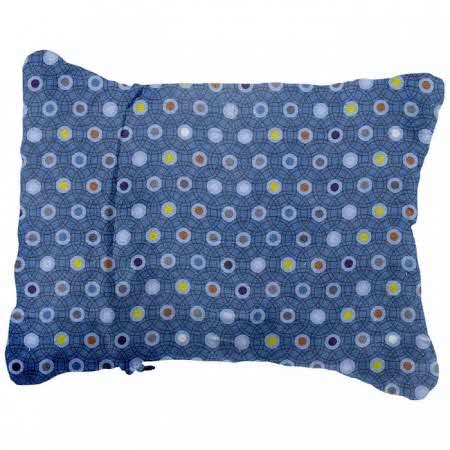 써머레스트 압축(쿠션) 베게/Compressible Pillow