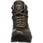 아솔로 TPS 520 GV EVO GTX 백패킹 부츠-여/TPS 520 GV EVO GTX Boots