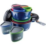 GSI 부가부 캠프 쿡셋/Bugaboo Camper Cookset